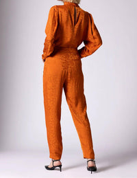 Equipment - Cooper Trousers