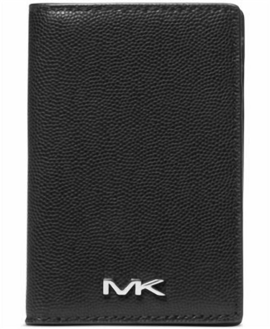 Michael Kors - Men's Folding Card Case