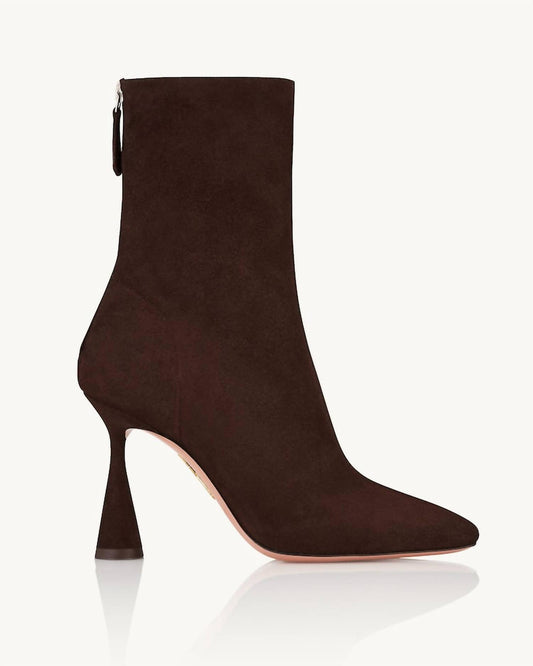 Amore Bootie 95