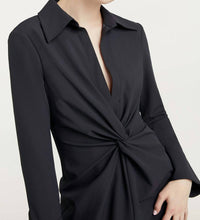 Cinq A Sept - Mckenna Mini Dress