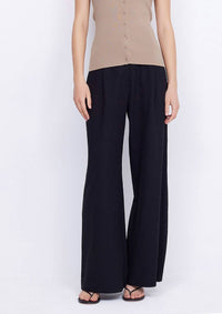 Bec + Bridge - Desiree Straight Leg Pant