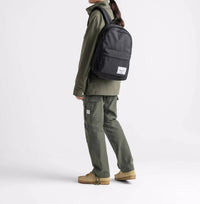 Herschel - Women's Classic Backpack