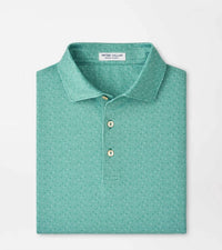 Peter Millar - Dashwood Performance Jersey