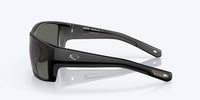Costa Del Mar - Reefton Pro Polarized Sunglasses 9080 - 05 - 63