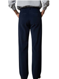 Hartford - Prago Trouse Pant