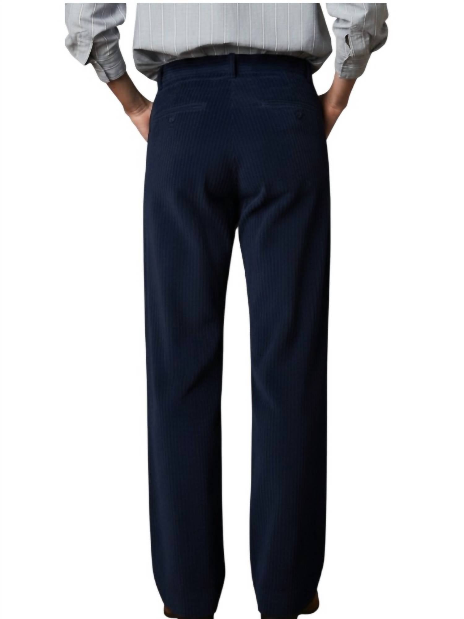 Hartford - Prago Trouse Pant
