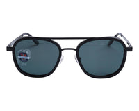 Vuarnet - Men Edge Sunglasses