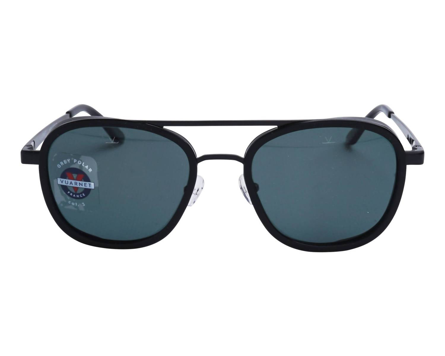 Vuarnet - Men Edge Sunglasses