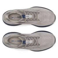 Saucony - Men's Ride 18 Running Shoes