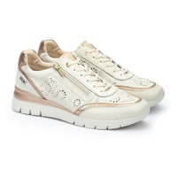 Pikolinos - Women's Cantabria Trainers