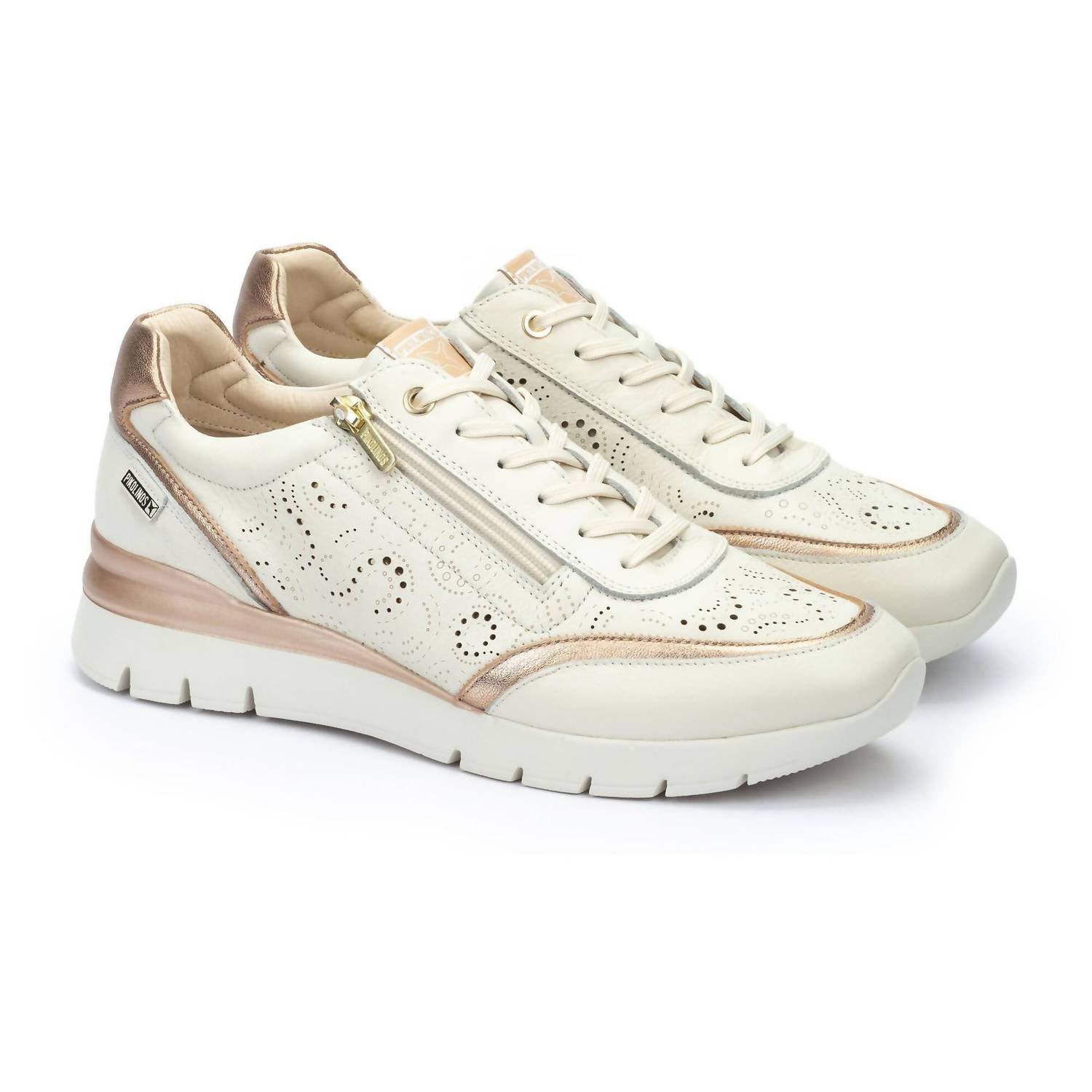 Pikolinos - Women's Cantabria Trainers