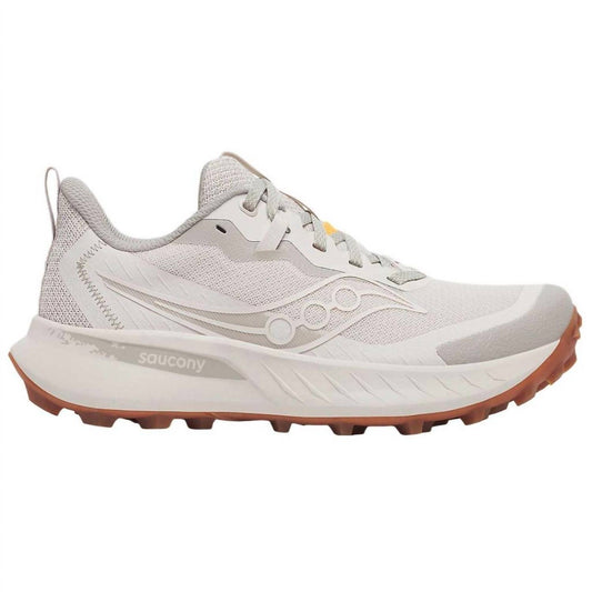 Saucony - Women's Peregrine 15 Sneakers
