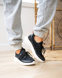 Corkys Footwear - Women's Soft Serve Sneakers