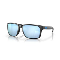 Oakley - Unisex - Holbrook Xl Sunglasses