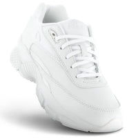 Apex - Women's Lenex Walker Shoes