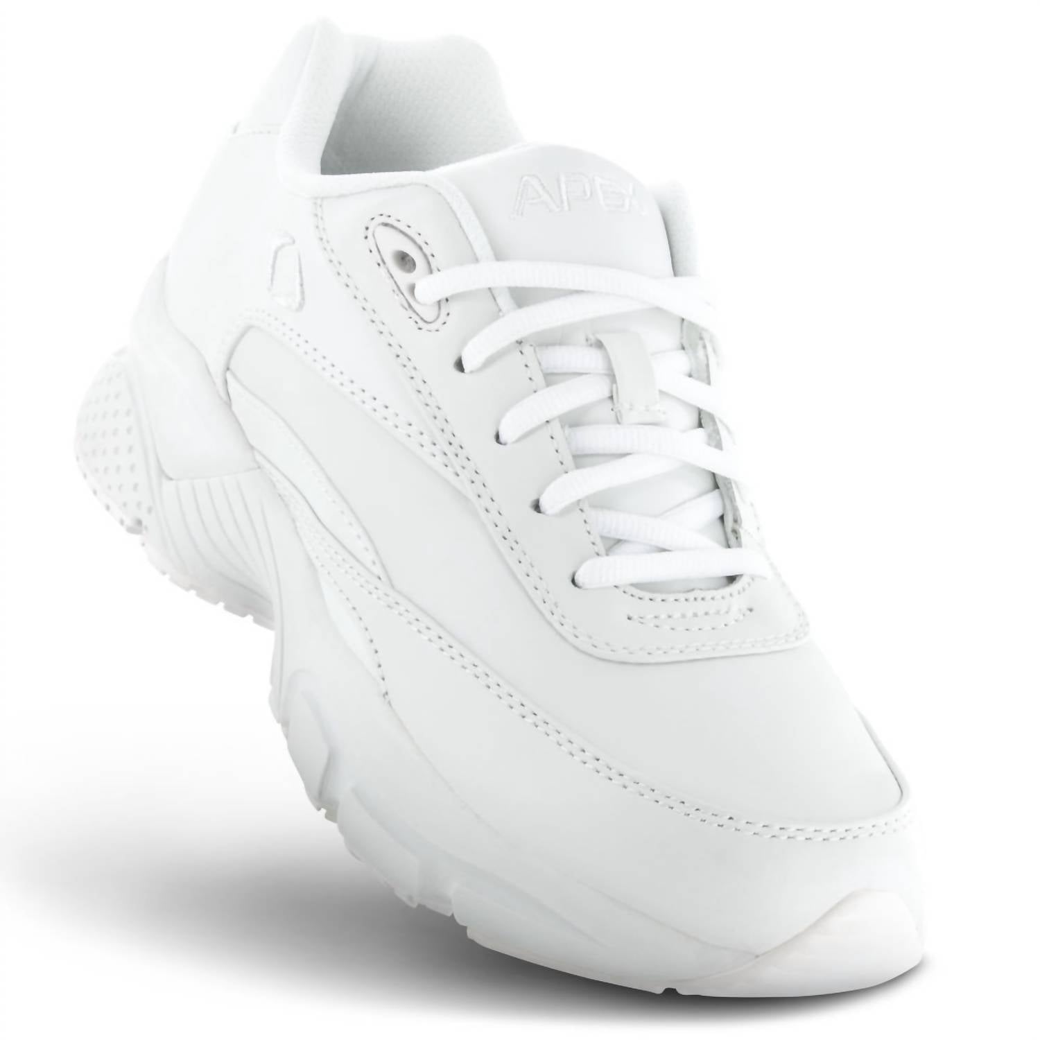 Apex - Women's Lenex Walker Shoes