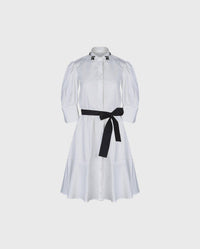 Anne Fontaine - Roxane Dress