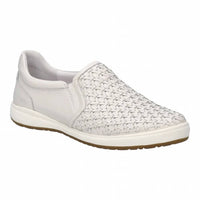 Josef Seibel - Men's Caren 72 Sneakers