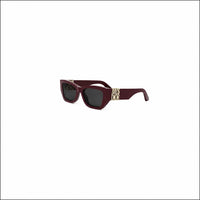 Christian Dior - Women's Miss Dior Sunglasses