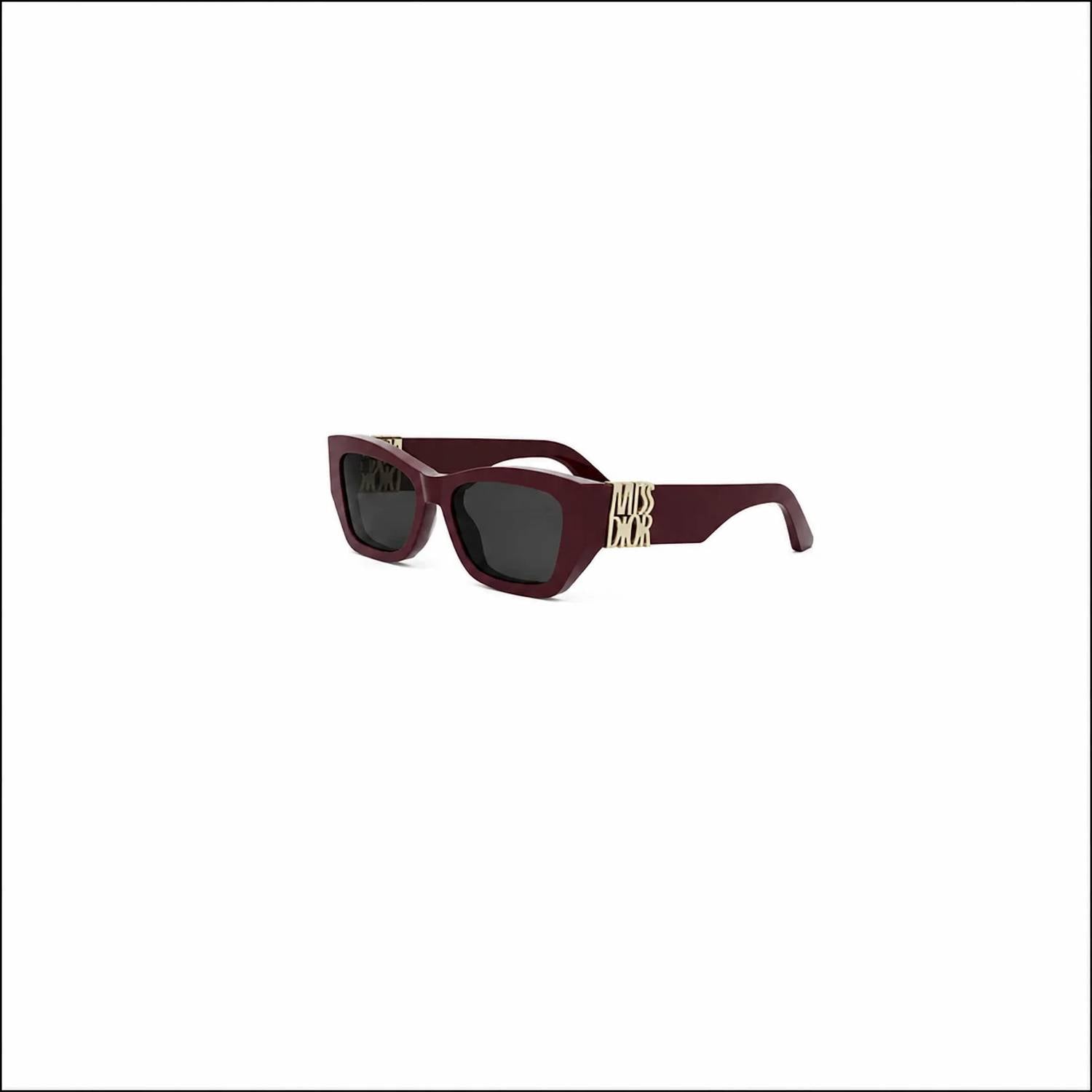 Christian Dior - Women's Miss Dior Sunglasses