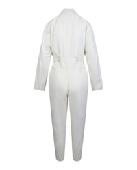 Stella Mccartney - Women's Alma All In One Jumpsuit