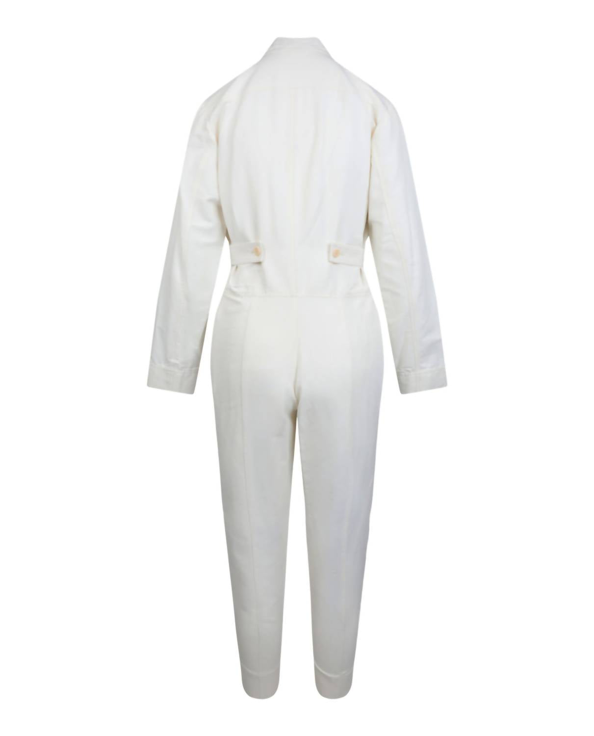 Stella Mccartney - Women's Alma All In One Jumpsuit