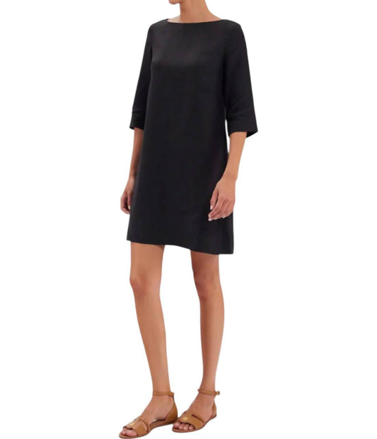 Ines De La Fressange - Megan Day Dress