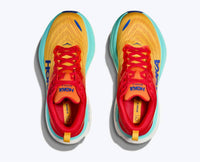 Hoka - Men's Bondi 8 Running Shoes