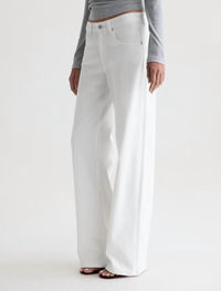Ag Jeans - Adria Jeans