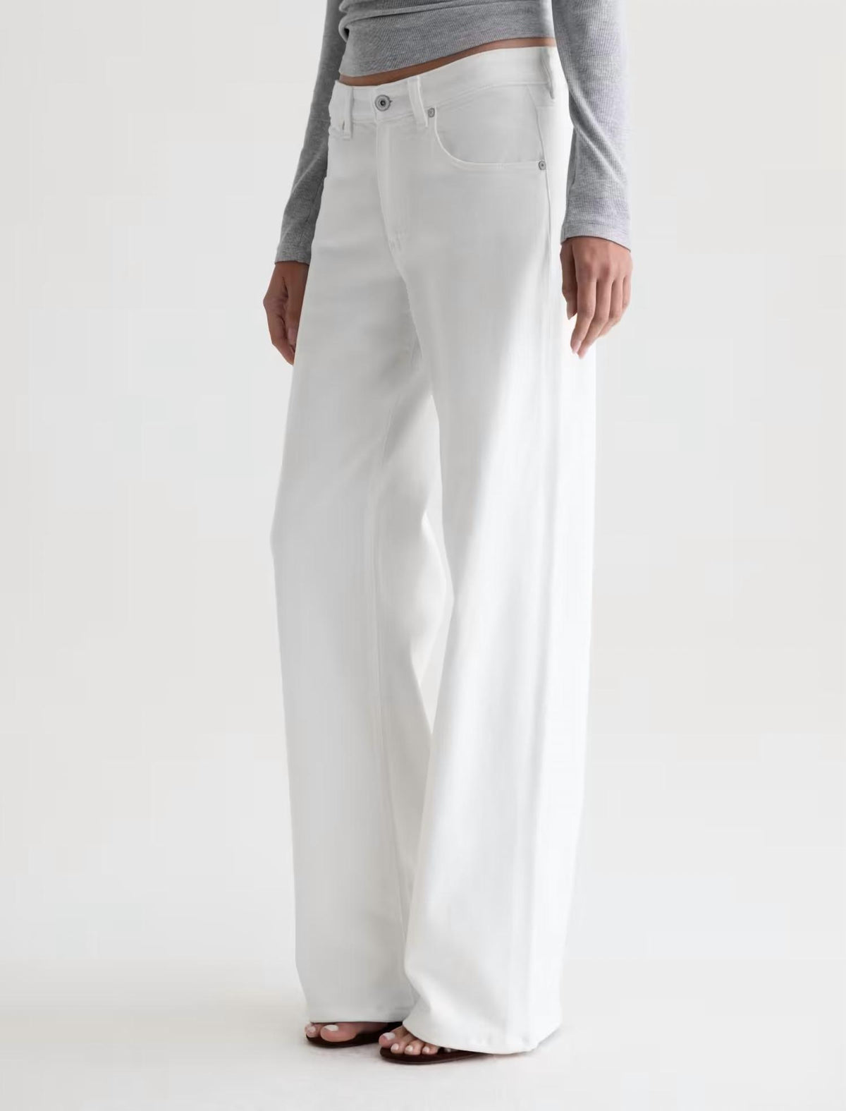 Ag Jeans - Adria Jeans