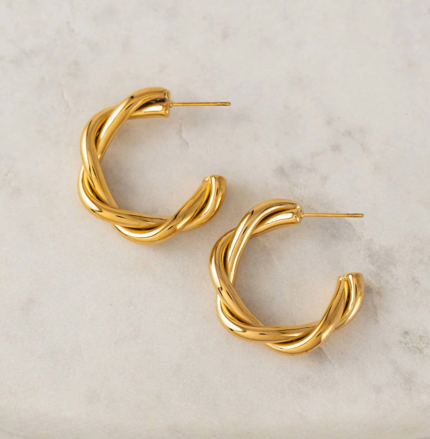 Lover'S Tempo - Women's Gigi Earrings