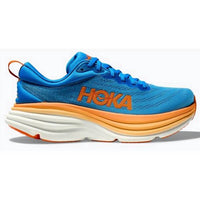 Hoka - Men's Bondi 8 Shoes