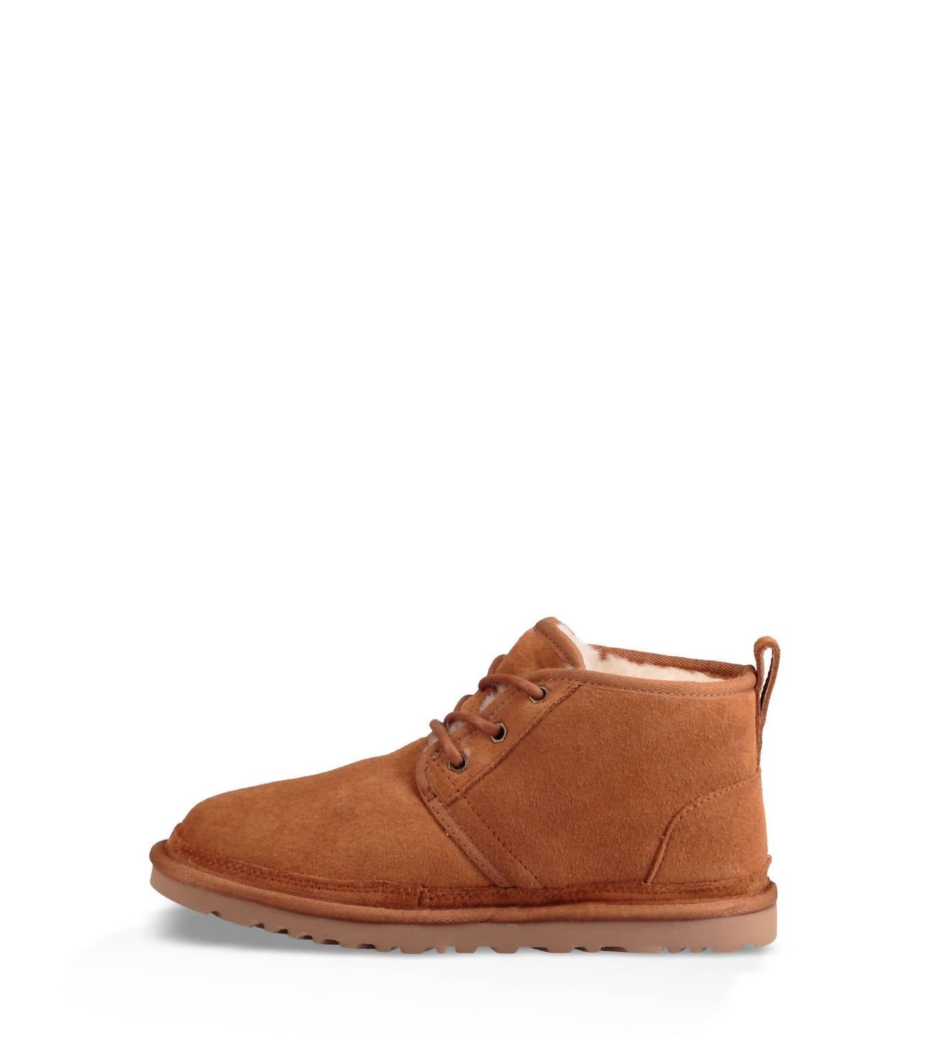 Ugg - Women's Neumel Suede Boot