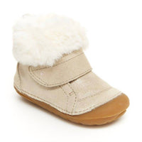 Stride Rite - Toddler Sophie Boot