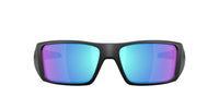 Oakley - Men's Heliostat Sunglasses