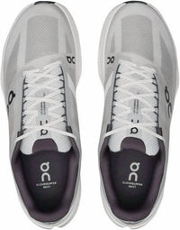 On Running - Men's Cloudsurfer Next Running Shoes