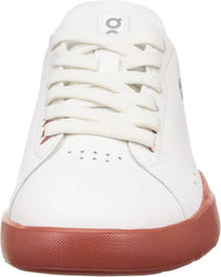 On - Women's Roger Advantage Sneakers