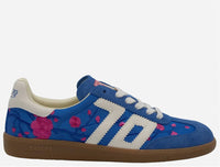 Back 70 - Women's Ghost C26 Sneakers