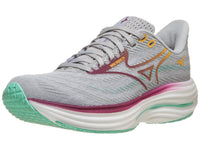Mizuno - Women's Wave Rider 29 Running Shoes