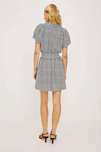 Rails - Terrin Mini Dress