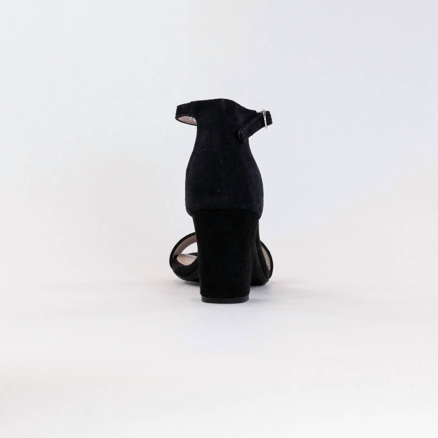 Eric Michael - Women's Rialto Sandal