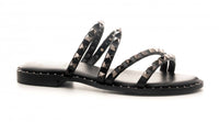 Corkys Footwear - Women's Beach Please Studded Sandals