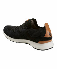 Earth - Women's Desire Flow Sneakers