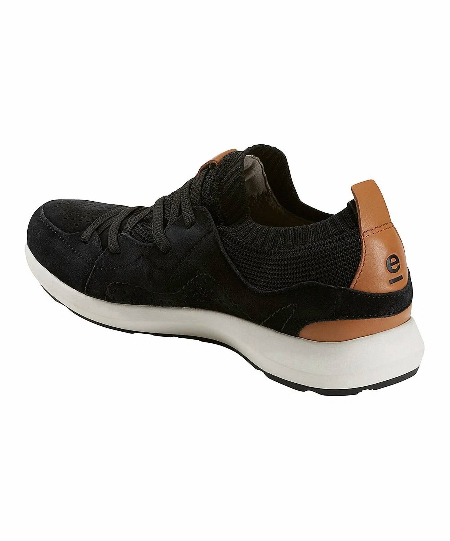 Earth - Women's Desire Flow Sneakers