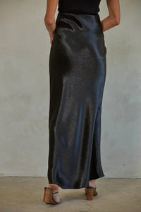 By Together - Valeria Maxi Skirt