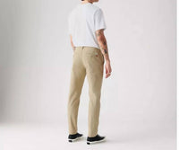Levi'S - Men's XX Standard Taper Fit Pants