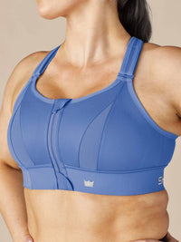 Shefit - Women's Support Sports Bra