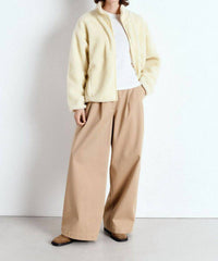 American Vintage - Hoktown Jacket