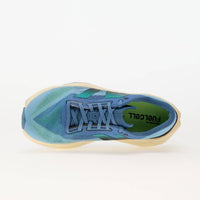 New Balance - Men's Fuelcell Rebel V4 Shoes