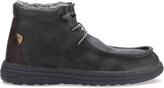 Lamo - Men's Trent Boot